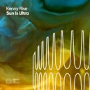 Kenny Rise - Sun Is Ultra (Marco Grandi Remix)