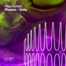 Firas Tarhini - Unity