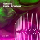 Tact Tokyo - Qualia (Original Mix)