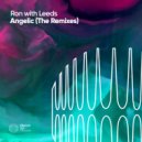 Ron with Leeds - Angelic