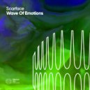 Scarface - Wave Of Emotions (Frosun Remix)