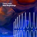 Dave Lewis - New Beginnings (Adam Sobiech Remix)