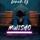 Lenoh Tz - Mwisho
