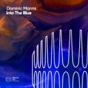 Dominic Manns - Into The Blue