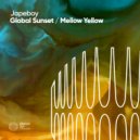 Japeboy - Mellow Yellow