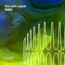 Ron with Leeds - Valar