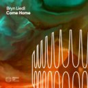 Bryn Liedl - Come Home (Luis Gonzalez Remix)