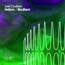 Lee Coulson - Ebullient