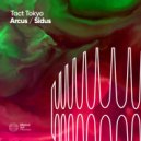 Tact Tokyo - Sidus (Original Mix)