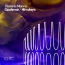 Dominic Manns - Himalaya (Original Mix)
