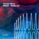 George Ellinas - Goldy Lax (Original Mix)