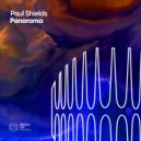 Paul Shields - Panorama (Unlivian Remix)
