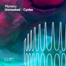 Marway - Cycles (Original Mix)