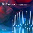 Nay Jay - Ocean Drive
