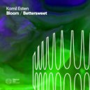 Kamil Esten - Bloom (Extended Mix)