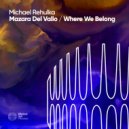 Michael Rehulka - Mazara Del Vallo (Original Mix)