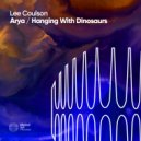 Lee Coulson - Hanging With Dinosaurs
