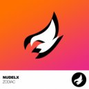 Nudelx - Zodiac (Original Mix)