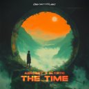 Aerobey & Elyptic - The Time