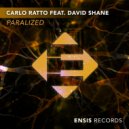 Carlo Ratto & David Shane - Paralized