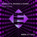 Marko Liv vs MickMag & JustBob - Playtone (Original Mix)