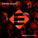 Steven Vegas - Nasty (Radio Edit)