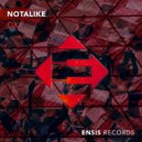 Notalike - Ok (Original Mix)