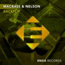 Macbass & Nelson - Backflip (Original Mix)