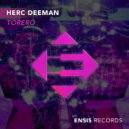 Herc Deeman - Torero