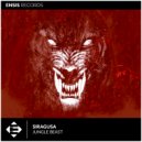 Siragusa - Jungle Beast (Original Mix)