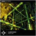 Alber Ensso - Bass Line (Radio Mix)