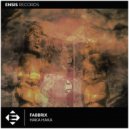 Fabbrix - Haka Haka