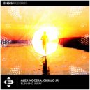 Alex Nocera & Cirillo JR - Running Away
