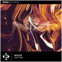 SKVLES - Rapture