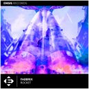 Fabbrix - Rocket (Original Mix)
