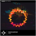 Clambake & Rav3era - Just Do That (Original Mix)