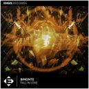 Bimonte - Fall In Love (Radio Mix)