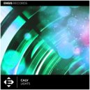 Calv - Lights