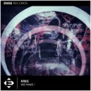 KREG - We Make ! (Original Mix)