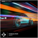 Charlie Atom - Haste (Radio Edit)