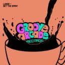 Lungo - La Gente (Original Mix)