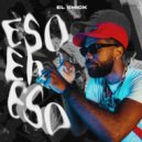 El Shick - Eso Eh Eso