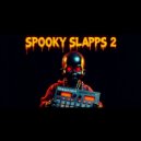 SLAPPCARD - RIDE MY WAVE ()