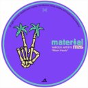 Vito Natoli - Tell Me ()
