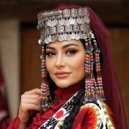 DJ MUKAR & Abdulloev Bezhan - Thumka