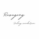 Suling Sundaram - Resugong ()
