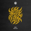 Nico Falla - Do It Right
