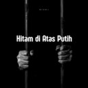 Rizal - Hitam di Atas Putih