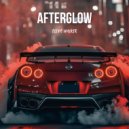 Elias Walker - Afterglow