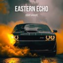 Elias Walker - Eastern Echo